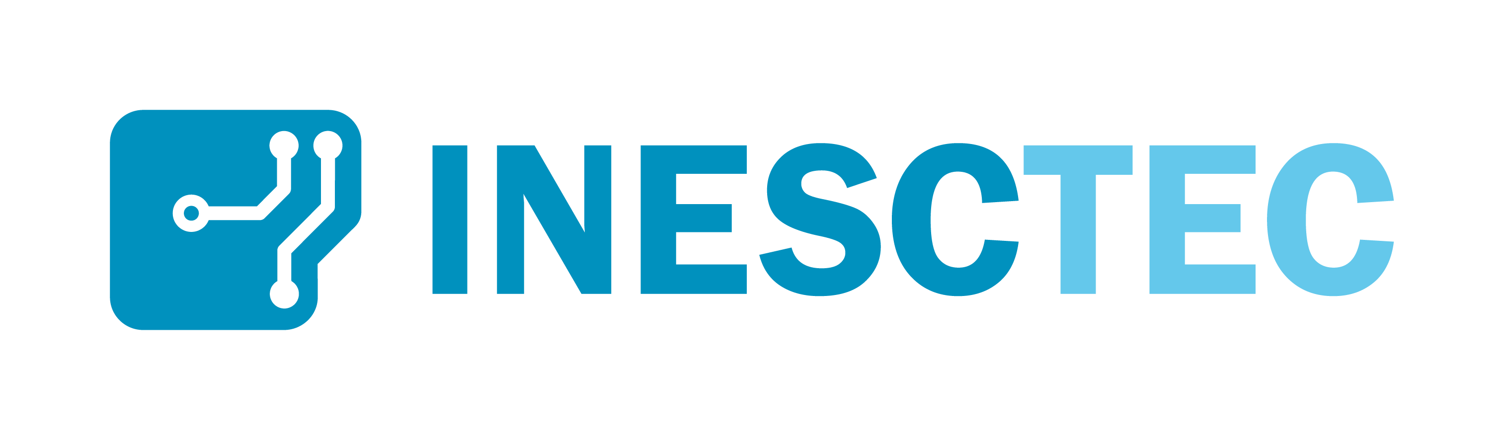 INESC