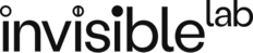 InvisibleLab